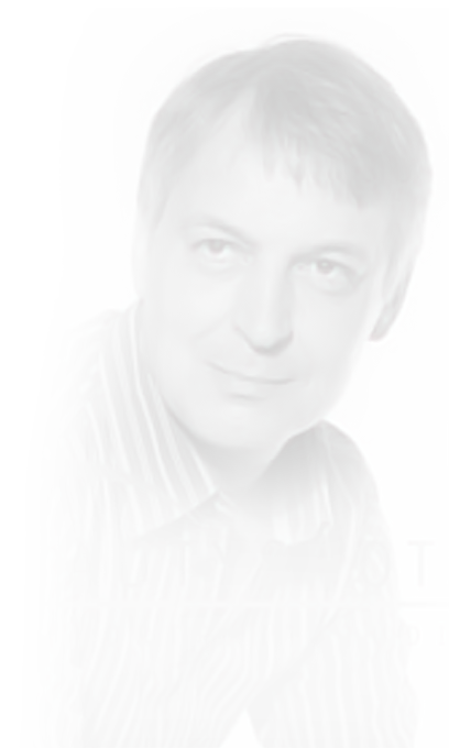 Andreas Janes Kontakt