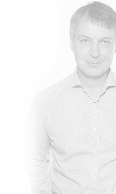 Andreas Janes Projekte